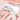 Enzo professional en-018 salon nail polish uv led lamp nail dryer portable nail