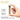 Enzo professional rechargeable cordless mini hair clipper skin care