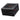 Source atx redragon rgps 700w 80 plus bronze modular active pfc-gc-ps005-1