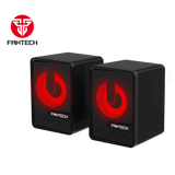 Beat gs203 mobile gaming & music speaker