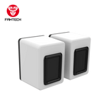Beat gs203 mobile gaming & music speaker