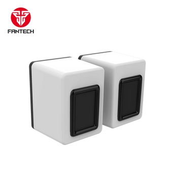 Beat gs203 mobile gaming & music speaker