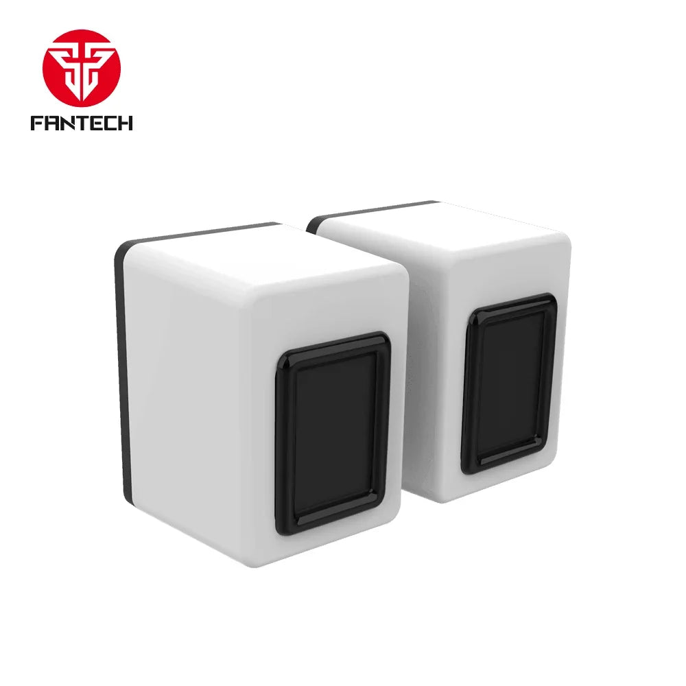 Beat gs203 mobile gaming & music speaker space edition - audio | speakers