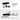 Fantech bluetooth speaker groove bar bs160 black speakers