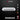 Fantech bluetooth speaker groove bar bs160 white speakers