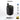 Fantech(bs157)-nerabox 5w rms portable speaker - black speakers