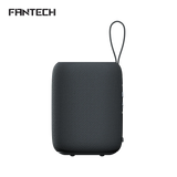 Fantech(bs157)-nerabox 5w rms portable speaker - black speakers