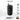 Fantech bs159 true wireless rms speaker tws deep bass 10w 57mm driver 4-way