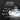 Fantech bs161 portable bt wireless speaker tws 4-way connectivity tf card party