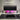Fantech groove gs304 bluetooth speaker dual mode speakers