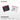 Fantech groove gs304 dual mode gaming speaker