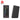 Fantech gs204 rumble rgb gaming speaker