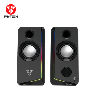 Fantech gs302 alegro rgb gaming speaker