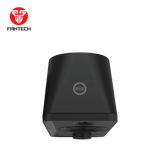 Fantech gs302 alegro rgb gaming speaker