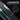Fantech gs303 groove bar dual mode rgb lighting gaming speaker speaker stands &