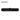 Fantech gs303 groove bar dual mode rgb lighting gaming speaker speaker stands &