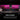 Fantech gs303 groove bar dual mode rgb lighting gaming speaker speaker stands &