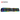 Fantech gs305 bluetooth 5.3 soundbar dual mode rgb lighting gaming speaker