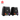 Hellscream gs205 rgb mobile gaming speaker