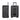 Jbr-1505 15-inch party bluetooth speaker with led lighting effects speakers