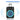 Jbr-1505 15-inch party bluetooth speaker with led lighting effects speakers