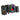 Kisonli tm-1000u creative speakers acoustic energy 2.1 home theater speaker