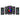 Kisonli tm-1000u creative speakers acoustic energy 2.1 home theater speaker