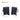 Kisonli tm-6000u creative speakers acoustic energy 2.1 home theater speaker