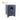 Kisonli tm-6000u creative speakers acoustic energy 2.1 home theater speaker
