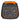 Ndr-1097 high quality professional sound eq party portable wireless trolley
