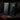 Redragon anvil gs520 rgb desktop speakers