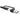 Redragon dora gs512 wireless rgb desktop speakers