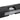 Redragon dora gs512 wireless rgb desktop speakers