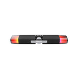 Redragon dora gs512 wireless rgb desktop speakers