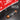 Redragon dora gs512 wireless rgb desktop speakers