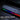 Redragon gs515 rgb desktop soundbar 2.0 channel stereo computer speakers