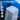 Redragon gs520 rgb desktop speakers white speakers