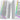 Redragon gs520 rgb desktop speakers white speakers