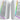 Redragon gs520 rgb desktop speakers white speakers