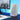 Redragon gs520 rgb desktop speakers white speakers