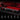 Redragon gs550 pc gaming speakers 2.0 channel desktop computer sound bar