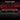 Redragon gs550 pc gaming speakers 2.0 channel desktop computer sound bar