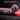 Redragon gs550 pc gaming speakers 2.0 channel desktop computer sound bar
