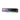 Redragon gs560 adiemus soundbar