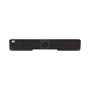 Redragon gs570 darknets speaker