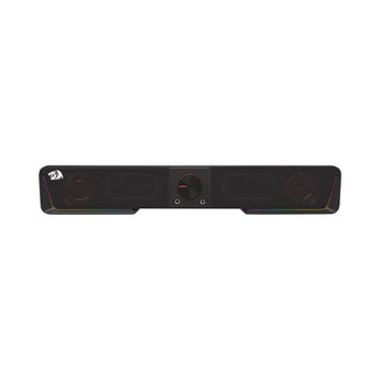 Redragon gs570 darknets speaker