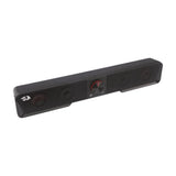 Redragon gs570 darknets speaker