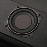Redragon gs815 janna multi soundbar