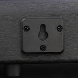 Redragon gs815 janna multi soundbar