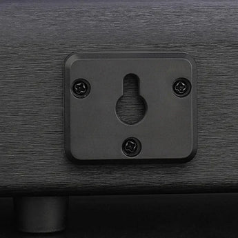 Redragon gs815 janna multi soundbar